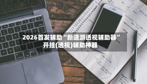 2026首发辅助“新道游透视辅助器”开挂(透视)辅助神器-第3张图片