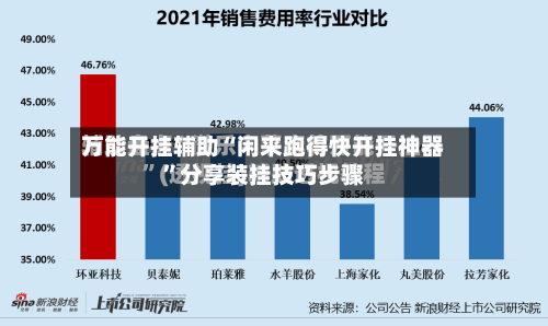 万能开挂辅助“闲来跑得快开挂神器”分享装挂技巧步骤-第3张图片