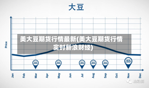 美大豆期货行情最新(美大豆期货行情实时新浪财经)