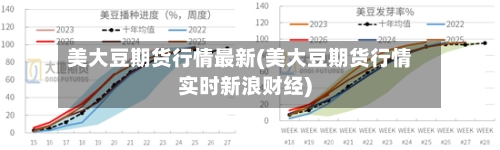 美大豆期货行情最新(美大豆期货行情实时新浪财经)-第2张图片