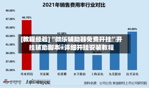 [教程经验]“微乐辅助器免费开挂”开挂辅助脚本+详细开挂安装教程