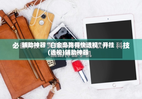 辅助神器“白金岛跑得快透视”开挂(透视)辅助神器