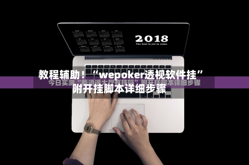 教程辅助！“wepoker透视软件挂”附开挂脚本详细步骤-第2张图片