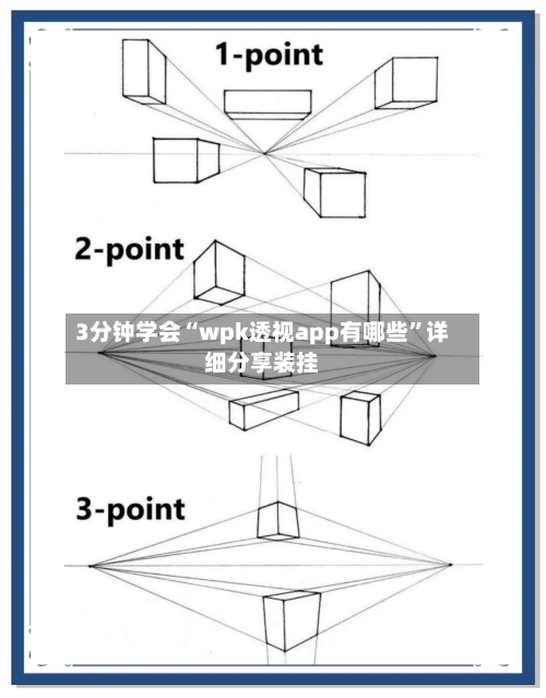 3分钟学会“wpk透视app有哪些”详细分享装挂