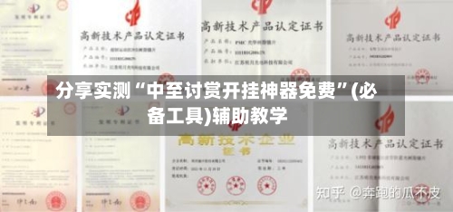 分享实测“中至讨赏开挂神器免费	”(必备工具)辅助教学-第2张图片