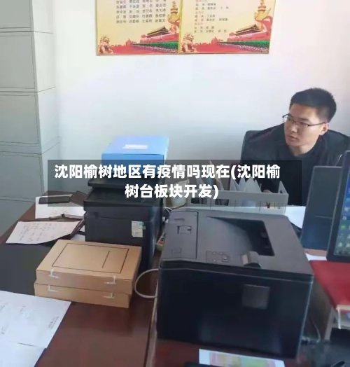 沈阳榆树地区有疫情吗现在(沈阳榆树台板块开发)-第2张图片