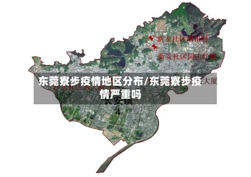 东莞寮步疫情地区分布/东莞寮步疫情严重吗-第2张图片