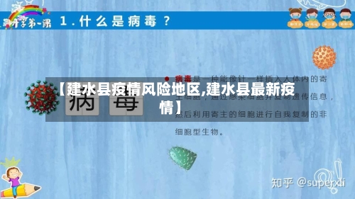 【建水县疫情风险地区,建水县最新疫情】-第3张图片