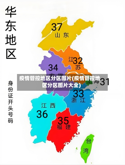 疫情管控地区分区图片(疫情管控地区分区图片大全)-第3张图片