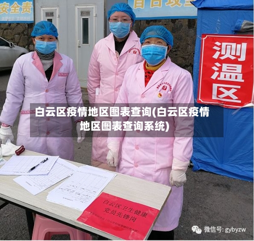 白云区疫情地区图表查询(白云区疫情地区图表查询系统)