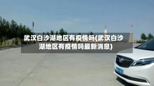 武汉白沙湖地区有疫情吗(武汉白沙湖地区有疫情吗最新消息)
