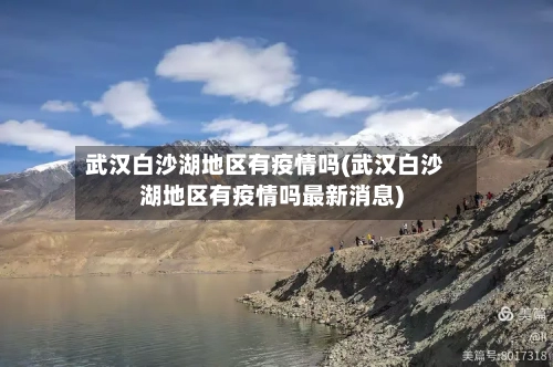 武汉白沙湖地区有疫情吗(武汉白沙湖地区有疫情吗最新消息)-第2张图片