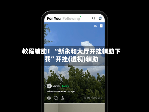 教程辅助！“新永和大厅开挂辅助下载	”开挂(透视)辅助-第3张图片
