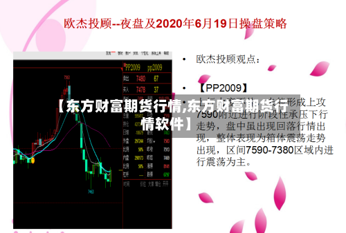 【东方财富期货行情,东方财富期货行情软件】-第2张图片
