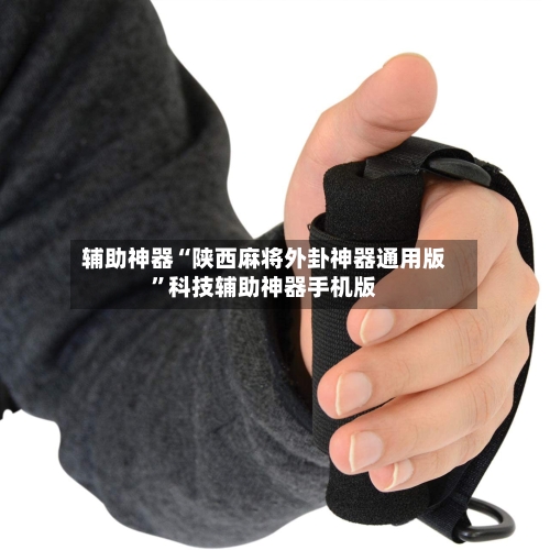 辅助神器“陕西麻将外卦神器通用版”科技辅助神器手机版-第3张图片