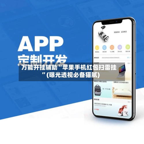 万能开挂辅助“苹果手机红包扫雷挂”(曝光透视必备猫腻)-第2张图片