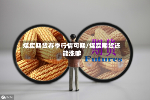 煤炭期货春季行情可期/煤炭期货还能涨嘛