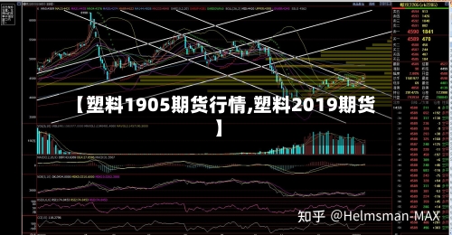【塑料1905期货行情,塑料2019期货】-第2张图片