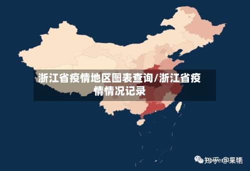 浙江省疫情地区图表查询/浙江省疫情情况记录-第2张图片