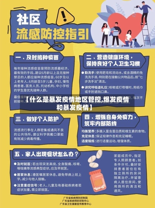 【什么是暴发疫情地区管控,爆发疫情和暴发疫情】-第2张图片