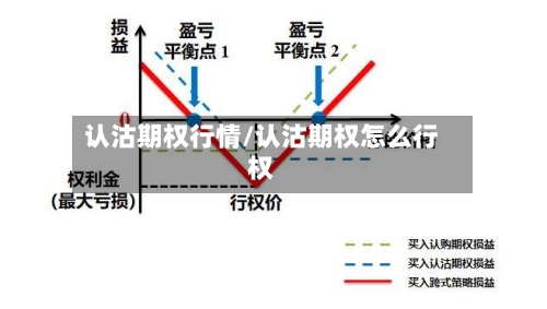 认沽期权行情/认沽期权怎么行权