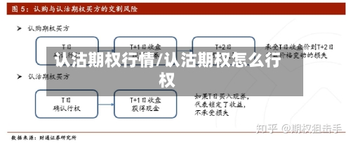 认沽期权行情/认沽期权怎么行权-第2张图片