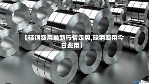 【硅钢费用最新行情走势,硅钢费用今日费用】