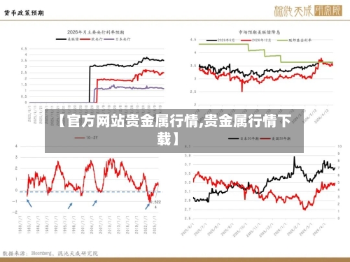 【官方网站贵金属行情,贵金属行情下载】