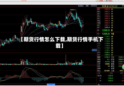 【期货行情怎么下载,期货行情手机下载】-第2张图片