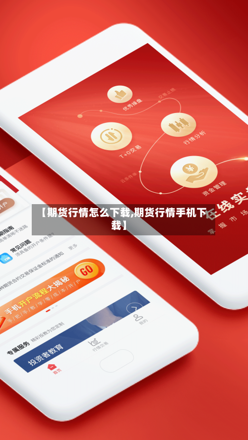 【期货行情怎么下载,期货行情手机下载】-第3张图片