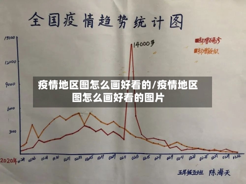 疫情地区图怎么画好看的/疫情地区图怎么画好看的图片-第2张图片
