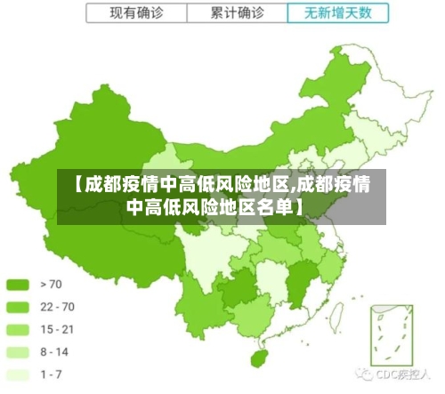 【成都疫情中高低风险地区,成都疫情中高低风险地区名单】-第2张图片