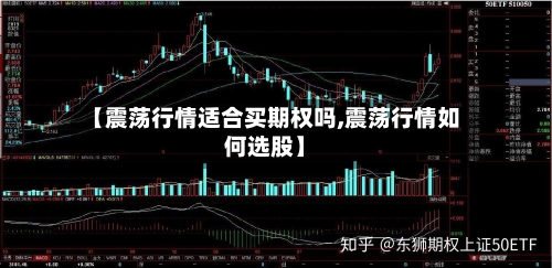 【震荡行情适合买期权吗,震荡行情如何选股】