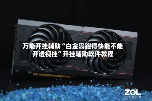 万能开挂辅助“白金岛跑得快能不能开透视挂”开挂辅助软件教程-第2张图片
