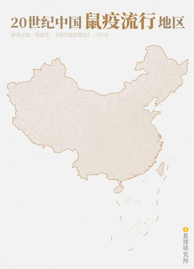 疫情全国地区最新分布图(全国疫情地图分布实时动态)