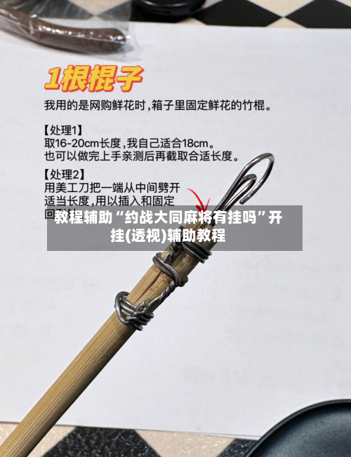 教程辅助“约战大同麻将有挂吗”开挂(透视)辅助教程-第3张图片