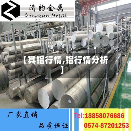 【其铝行情,铝行情分析】