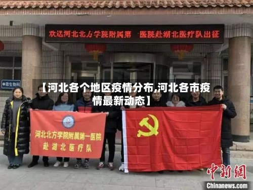 【河北各个地区疫情分布,河北各市疫情最新动态】-第2张图片