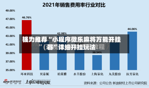 强力推荐“小程序微乐麻将万能开挂器	”详细开挂玩法-第2张图片