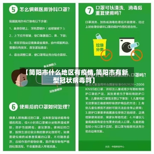 【简阳市什么地区有疫情,简阳市有新型冠状病毒吗】