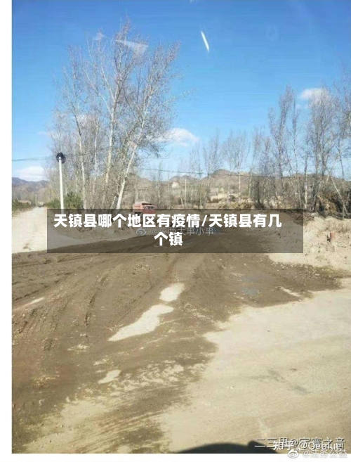 天镇县哪个地区有疫情/天镇县有几个镇-第3张图片