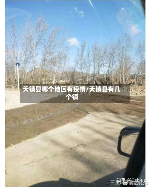 天镇县哪个地区有疫情/天镇县有几个镇