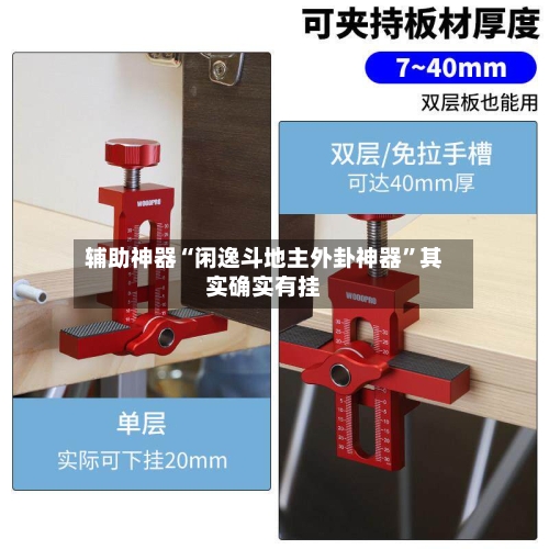 辅助神器“闲逸斗地主外卦神器	”其实确实有挂-第2张图片