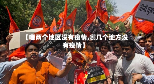 【哪两个地区没有疫情,哪几个地方没有疫情】-第2张图片