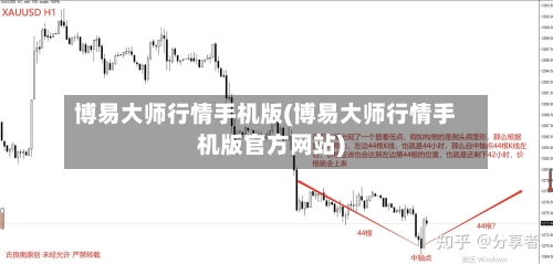 博易大师行情手机版(博易大师行情手机版官方网站)