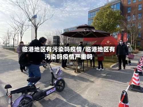 临港地区有污染吗疫情/临港地区有污染吗疫情严重吗-第2张图片