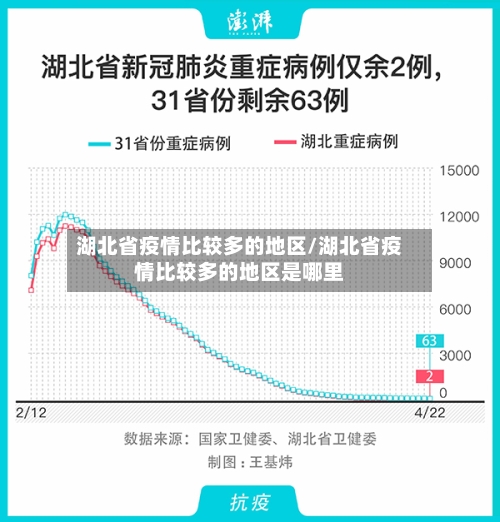 湖北省疫情比较多的地区/湖北省疫情比较多的地区是哪里