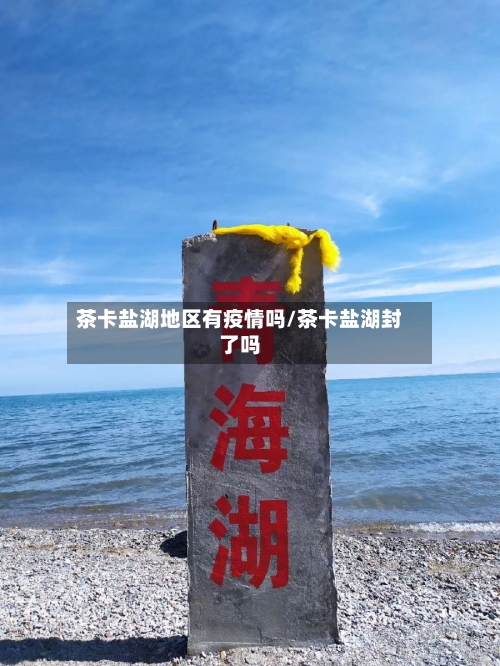 茶卡盐湖地区有疫情吗/茶卡盐湖封了吗-第3张图片