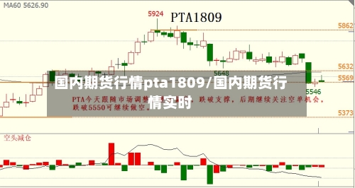 国内期货行情pta1809/国内期货行情实时-第3张图片