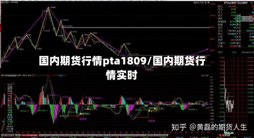 国内期货行情pta1809/国内期货行情实时